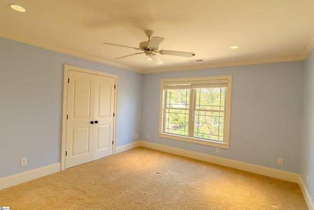 128 Paris Glen Way, Greenville, SC 29609