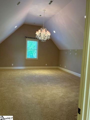 128 Paris Glen Way, Greenville, SC 29609