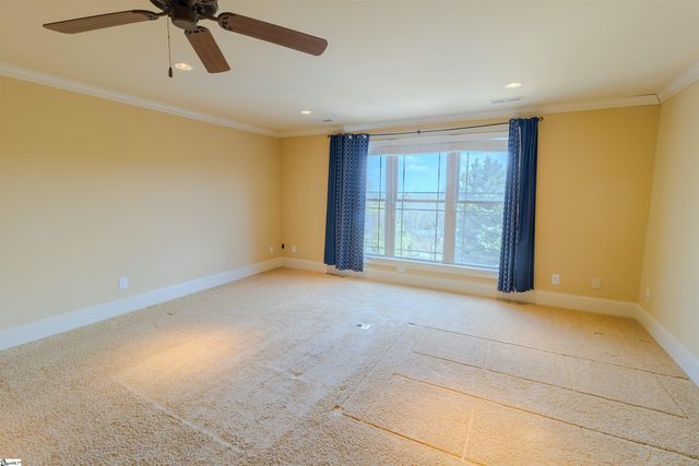 128 Paris Glen Way, Greenville, SC 29609