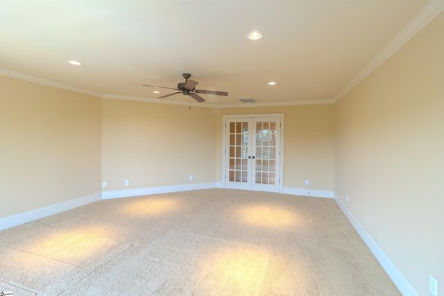 128 Paris Glen Way, Greenville, SC 29609