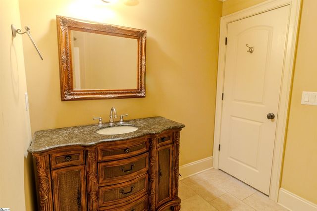 128 Paris Glen Way, Greenville, SC 29609