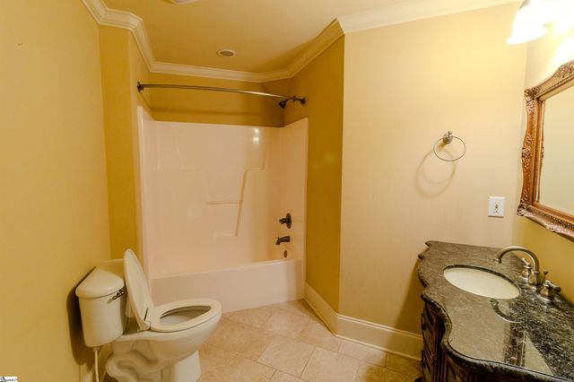 128 Paris Glen Way, Greenville, SC 29609