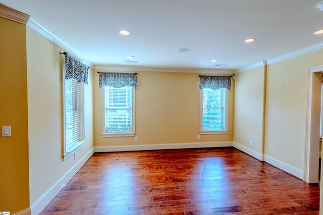 128 Paris Glen Way, Greenville, SC 29609