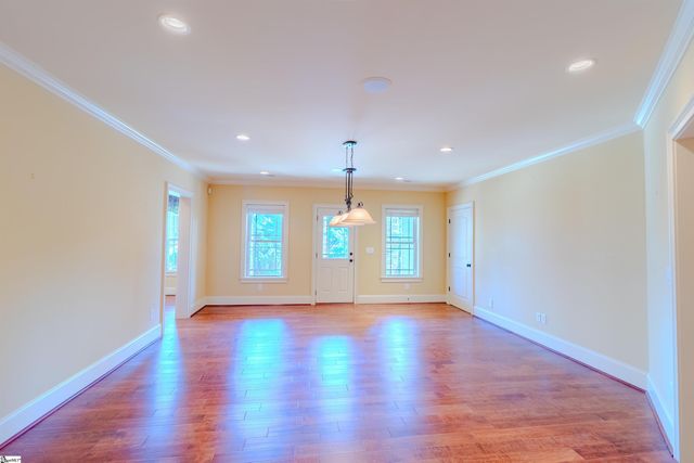 128 Paris Glen Way, Greenville, SC 29609