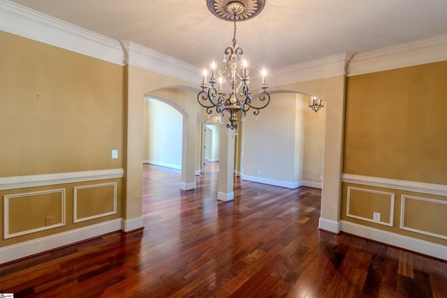 128 Paris Glen Way, Greenville, SC 29609