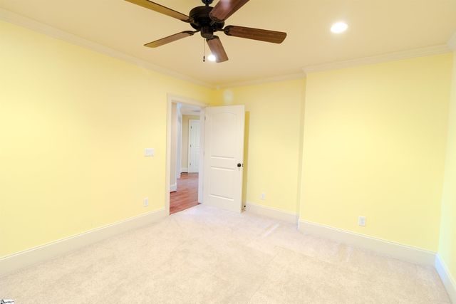 128 Paris Glen Way, Greenville, SC 29609