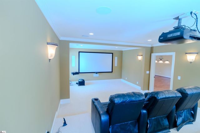 128 Paris Glen Way, Greenville, SC 29609