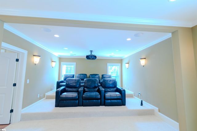 128 Paris Glen Way, Greenville, SC 29609