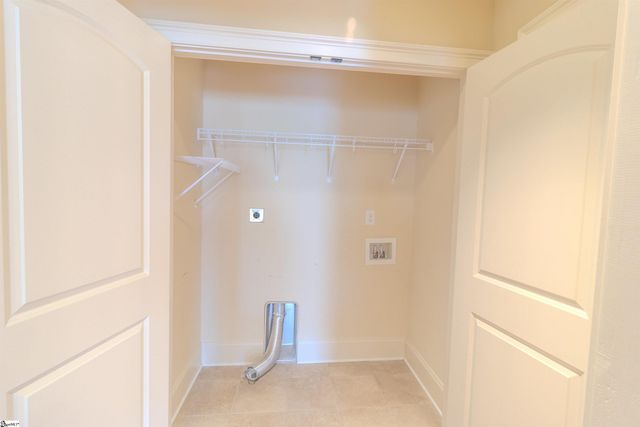 128 Paris Glen Way, Greenville, SC 29609