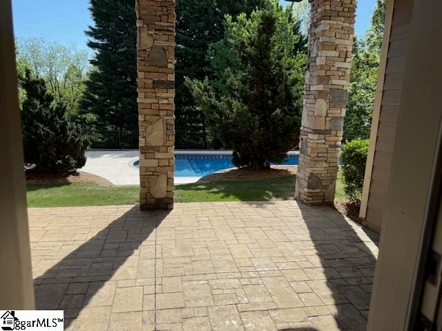 128 Paris Glen Way, Greenville, SC 29609