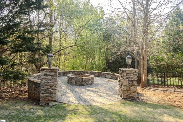 128 Paris Glen Way, Greenville, SC 29609