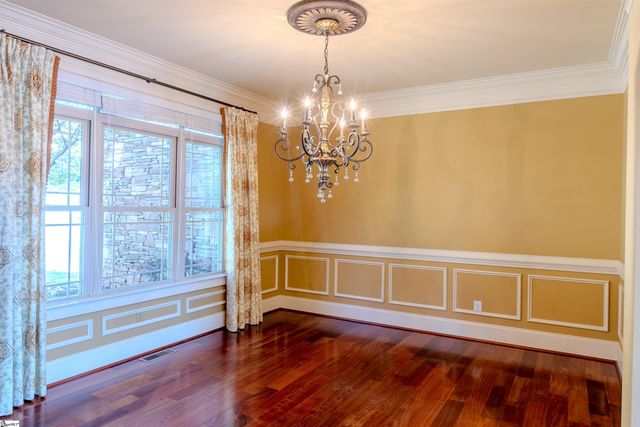 128 Paris Glen Way, Greenville, SC 29609