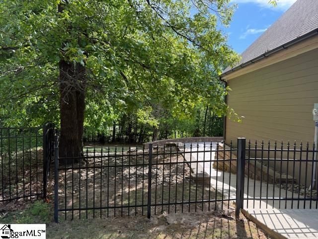 128 Paris Glen Way, Greenville, SC 29609