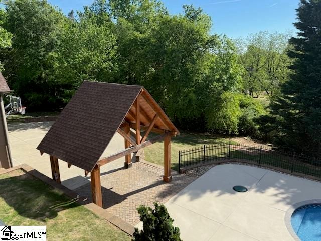 128 Paris Glen Way, Greenville, SC 29609