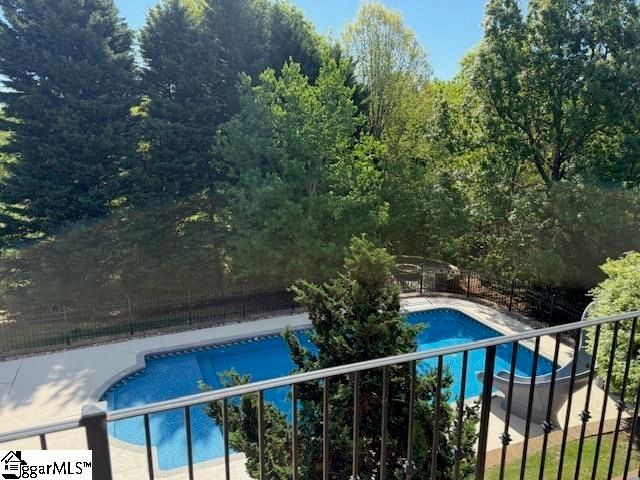 128 Paris Glen Way, Greenville, SC 29609