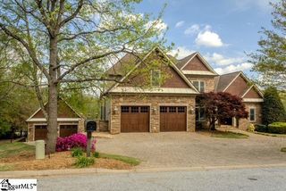 128 Paris Glen Way, Greenville, SC 29609