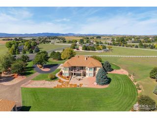 39230 Longs Peak Ct, Severance, CO 80610
