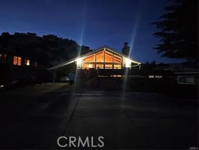 7784 Richard Drive, Lucerne, CA 95458