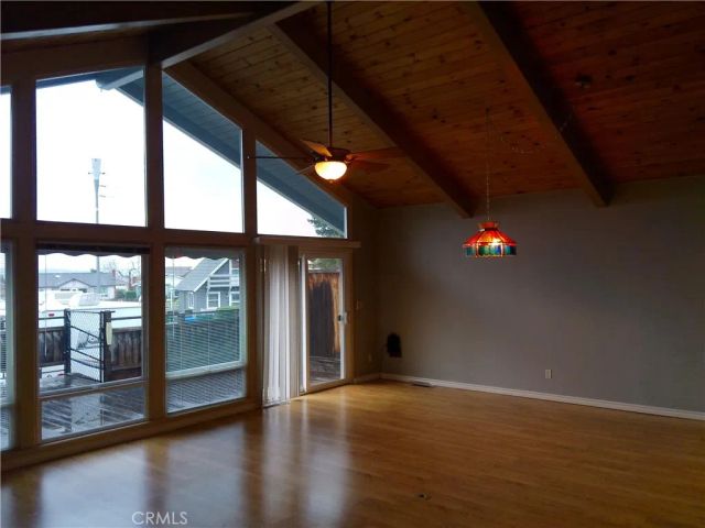 7784 Richard Drive, Lucerne, CA 95458