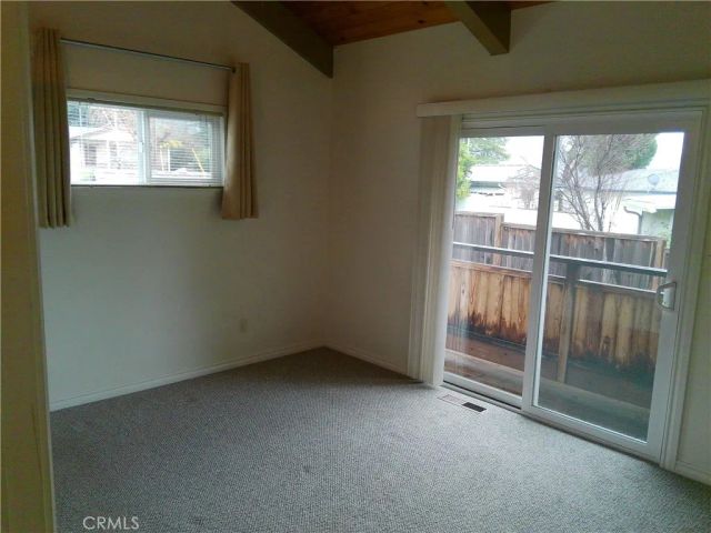 7784 Richard Drive, Lucerne, CA 95458