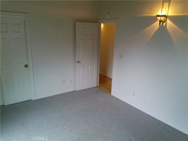 7784 Richard Drive, Lucerne, CA 95458