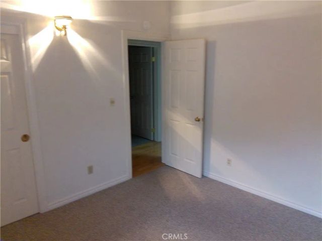 7784 Richard Drive, Lucerne, CA 95458