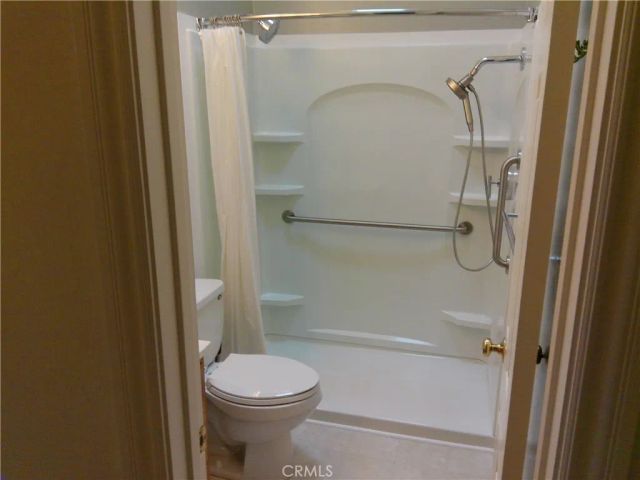 7784 Richard Drive, Lucerne, CA 95458