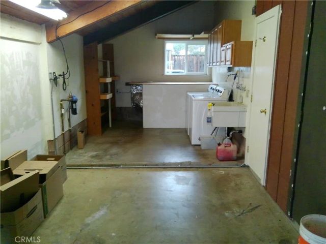 7784 Richard Drive, Lucerne, CA 95458