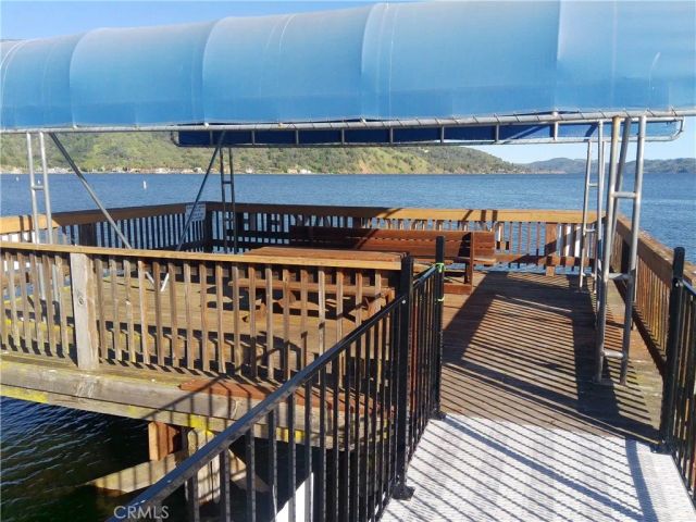 7784 Richard Drive, Lucerne, CA 95458