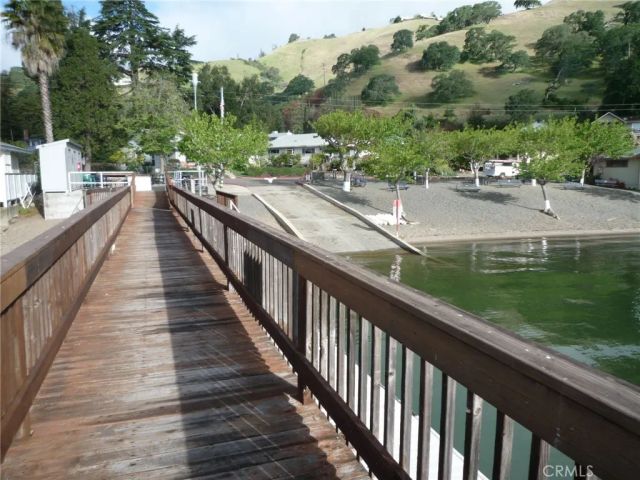 7784 Richard Drive, Lucerne, CA 95458