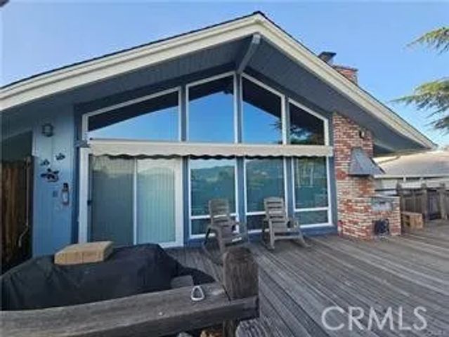 7784 Richard Drive, Lucerne, CA 95458