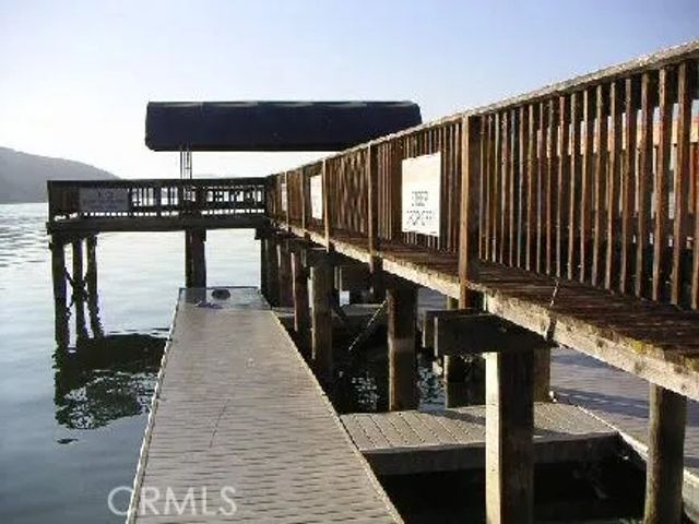 7784 Richard Drive, Lucerne, CA 95458