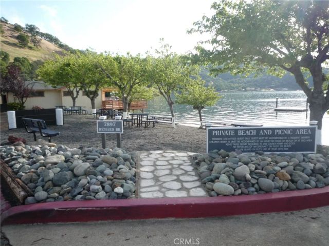 7784 Richard Drive, Lucerne, CA 95458