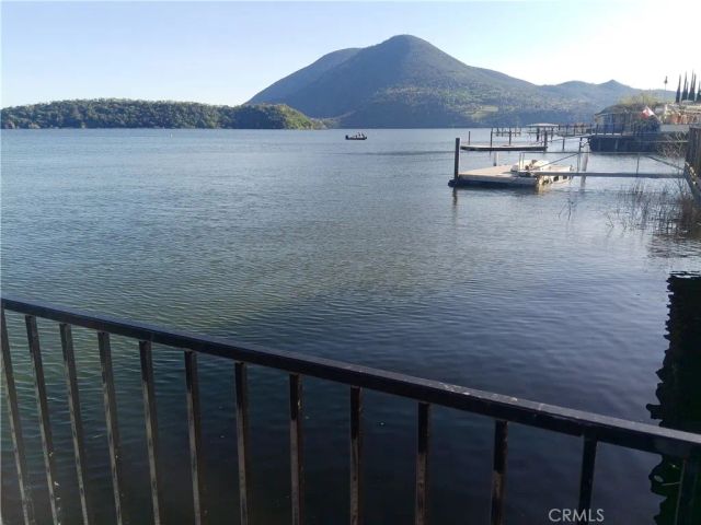 7784 Richard Drive, Lucerne, CA 95458