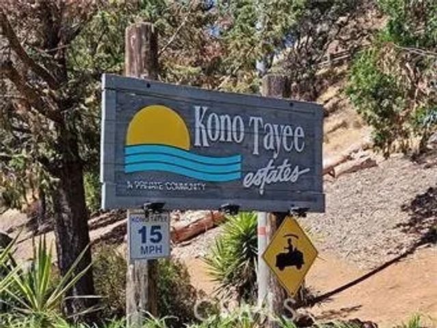 7784 Richard Drive, Lucerne, CA 95458