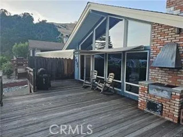 7784 Richard Drive, Lucerne, CA 95458