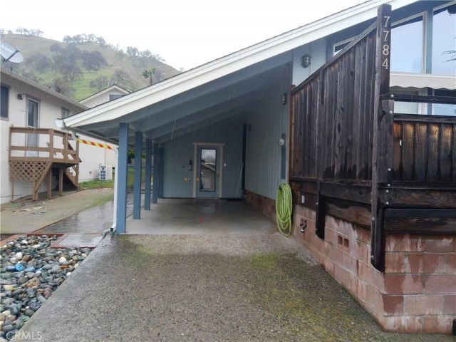 7784 Richard Drive, Lucerne, CA 95458