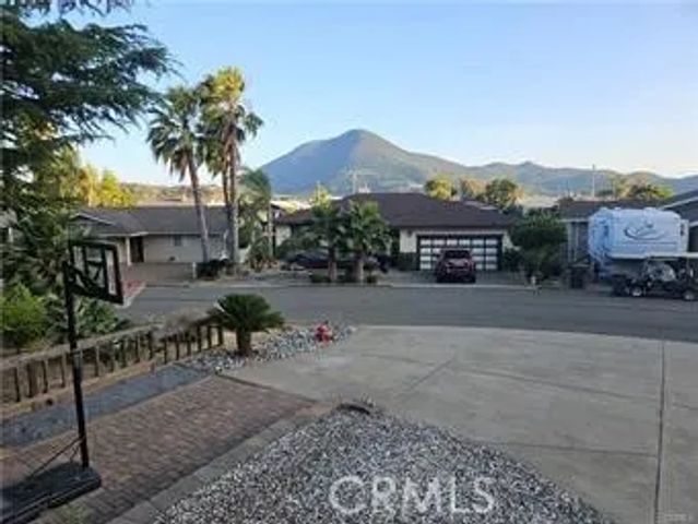 7784 Richard Drive, Lucerne, CA 95458