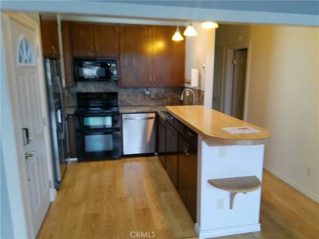 7784 Richard Drive, Lucerne, CA 95458