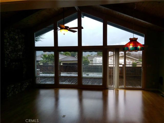 7784 Richard Drive, Lucerne, CA 95458