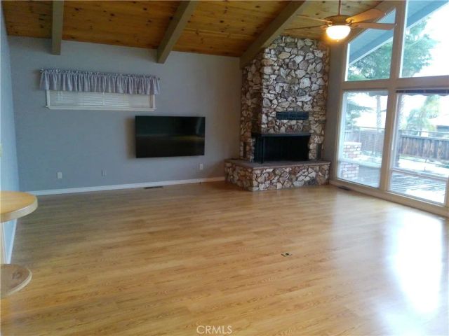 7784 Richard Drive, Lucerne, CA 95458