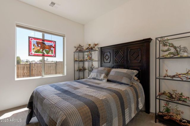 6025 N HANOVER Court, Rimrock, AZ 86335