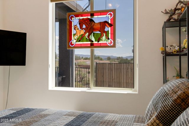 6025 N HANOVER Court, Rimrock, AZ 86335