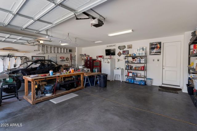 6025 N HANOVER Court, Rimrock, AZ 86335