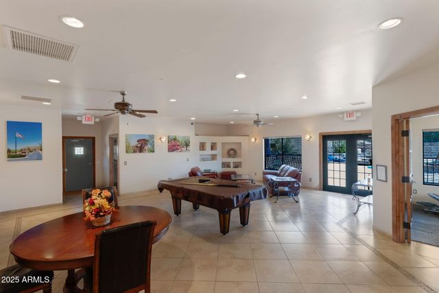 6025 N HANOVER Court, Rimrock, AZ 86335