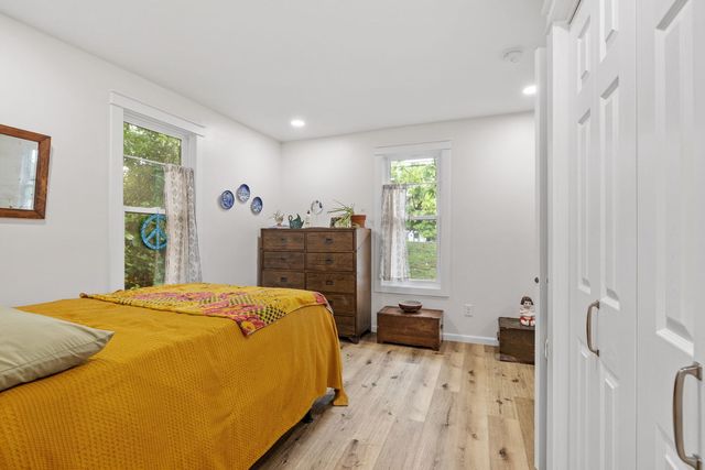 816 S Jefferson Avenue, Dixon, IL 61021