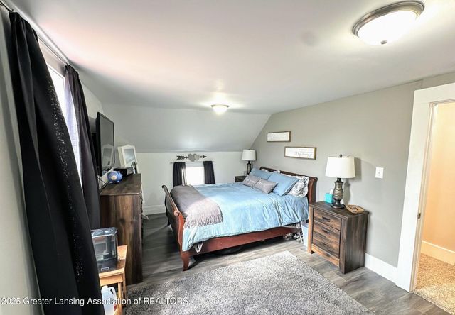 511 S Church Street, St. Johns, MI 48879