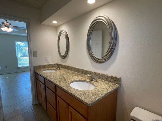 18406 Jefferson Hwy, Baton Rouge, LA 70817