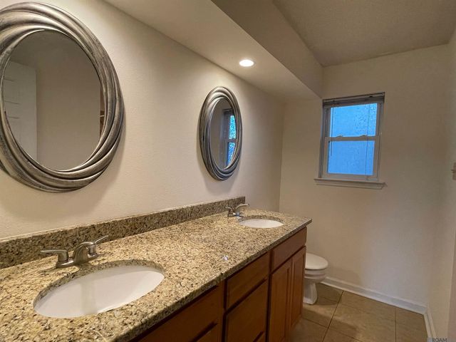 18406 Jefferson Hwy, Baton Rouge, LA 70817