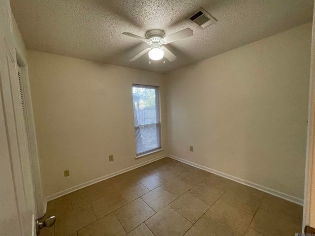 18406 Jefferson Hwy, Baton Rouge, LA 70817